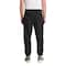 JERZEES® Super Sweats® NuBlend® Sweatpant with Pockets